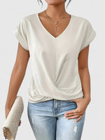 slider-img