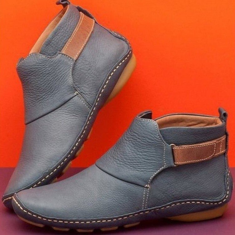 Grey / 5
