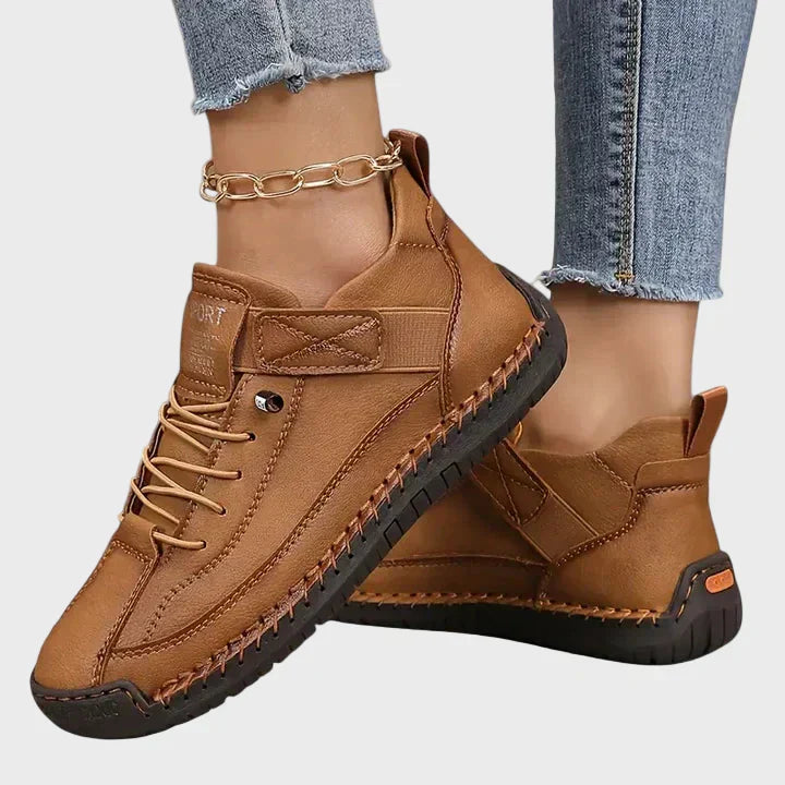 Martha | Buty sportowe ortopedyczne
