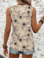 slider-img