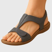 slider-img