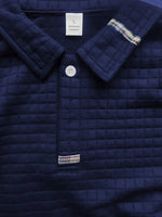 slider-img