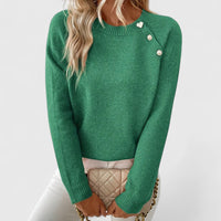 slider-img