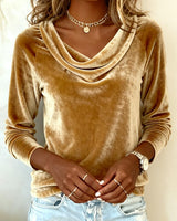 slider-img