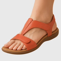 slider-img
