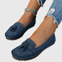 slider-img