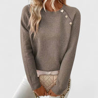 slider-img
