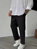 slider-img