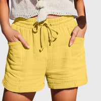 slider-img