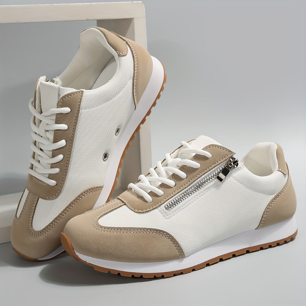 Nissa | Eleganckie buty na co dzień