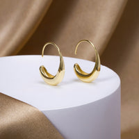 slider-img