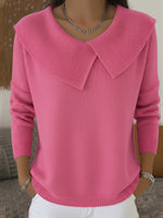 slider-img
