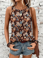 slider-img