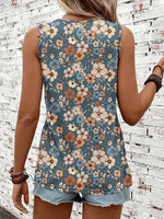 slider-img
