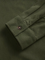 slider-img