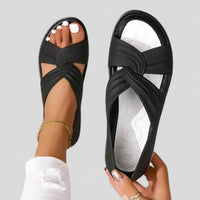 slider-img