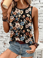 slider-img