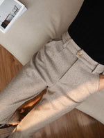 slider-img