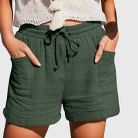slider-img