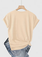 slider-img