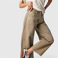 slider-img