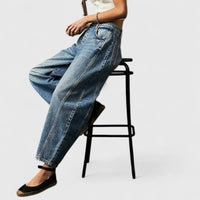slider-img
