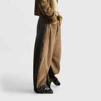 slider-img