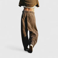 slider-img