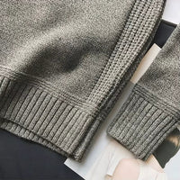 slider-img