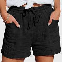 slider-img