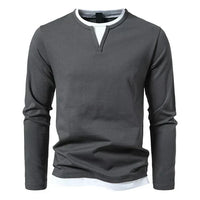 slider-img