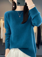 slider-img