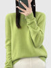 Zielone owoce / XS