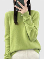 slider-img