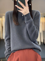slider-img