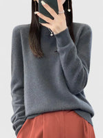 slider-img