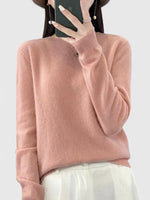 slider-img