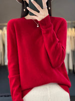 slider-img