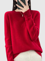 slider-img