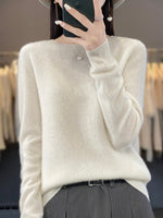 slider-img