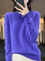 slider-img