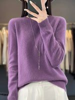 slider-img