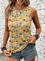 slider-img