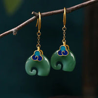 slider-img