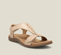slider-img
