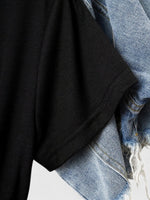slider-img