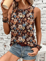 slider-img