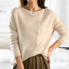 Beige / XS