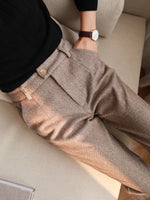 slider-img