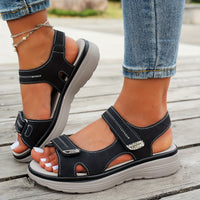 slider-img